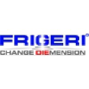frigeri.com