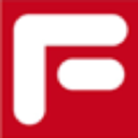 Report Creditsafe Business Index
