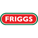 friggs.se