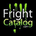 Fright Catalog