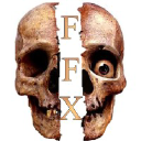 frightfx.com
