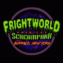 frightworld.com