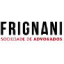 frignani.com.br
