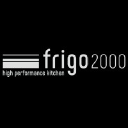 frigo2000.it