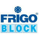frigoblock.com.tr