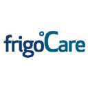 frigocare.com