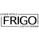 frigodesign.com