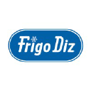frigodiz.com