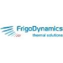 frigodynamics.com