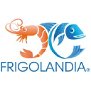 frigolandia.com.ec