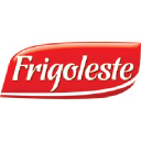 frigoleste.com.br