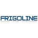 frigoline.com.tr