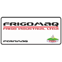 frigomaq.com.br