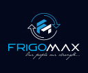 frigomax.com