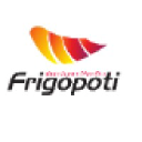 frigopoti.com.br