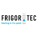 frigortecindia.in