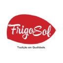 frigosol.com.br