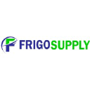 frigosupply.com
