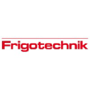 frigotechnik.com