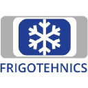 frigotehnics.ro