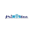frihostec.net