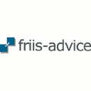 friis-advice.com