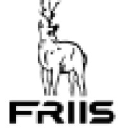 friis-ren.dk