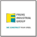 frijnsindustrialgroup.com