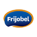 frijobel.pt