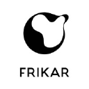 frikar.com