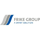 frike-group.com