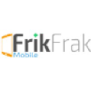frikfrak.com