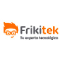 frikitek.com
