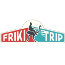 frikitrip.com