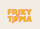 Frikytopia