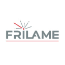 frilame.com