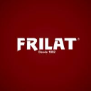 frilat.com.br