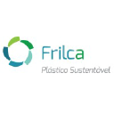 frilca.com.br