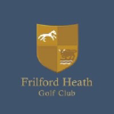 frilfordheath.co.uk