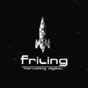 friling.com.mx