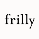 frilly.com