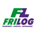 frilog.com.br