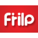 frilp.com