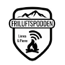 friluftspodden.se