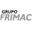 frimac.com.co