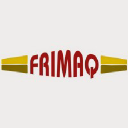 frimaq.com