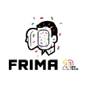 frimastudio.com