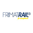 frimatrail-frenoplast.pl