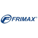 frimax.mx