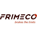 FRIMECO Produktions GmbH